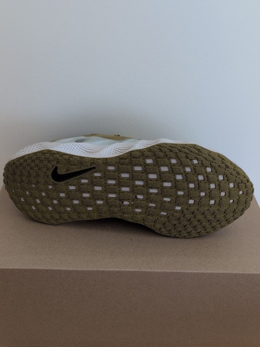 Nike Ava Rover - Picture 9 of 14